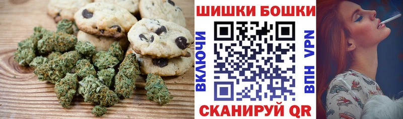 Canna-Cookies марихуана  Купить где  Лесосибирск 